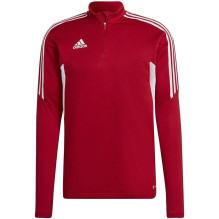 adidas Condivo 22 treniņu...