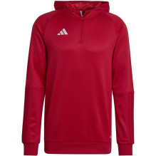 adidas Tiro 23 Competition...