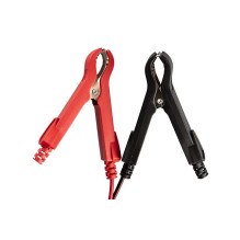 NEO Tools 11-892-1 Auto...