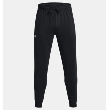 Under Armour UA Rival...