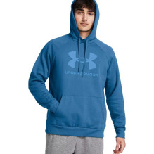 Under Armour vīriešu Rival...