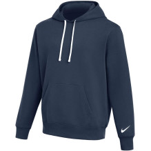 Nike Park 26 vīriešu flīsa...