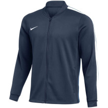 Nike Dri-FIT Strike 26...