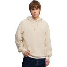 Puma ESS Elevated Relaxed...