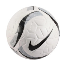 Nike Academy Elite Futbols...