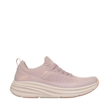 Skechers Bobs Skillz Too...