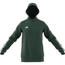 adidas Tiro 23 Competition...