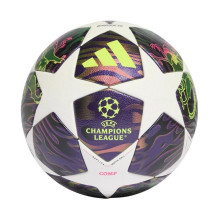 adidas UCL 25 / 26 Final...