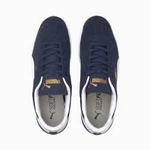 PUMA R78 LifeStila kedas...