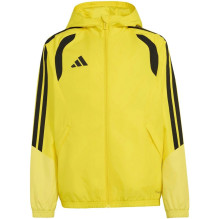adidas Tiro 26 Competition...