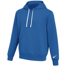 Nike Park 26 Fleece Vīriešu...