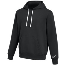 Nike Park 26 vīriešu flīsa...