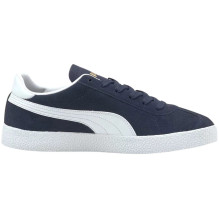 PUMA R78 SL Vīriešu sporta...