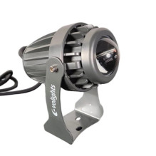 EVOLIGHTS IPin 10 Pinspot...