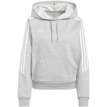 adidas Tiro 24 sieviešu...