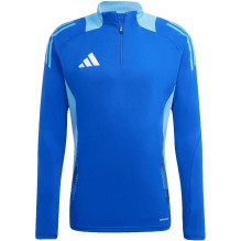 adidas Tiro 24 Competition...