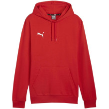 Puma Team Goal Casuals...