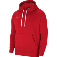 Vīriešu Nike Team Club 20...