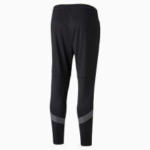 PUMA Teamgoal 23 Casuals...