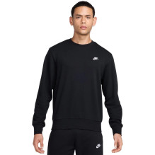 Nike Club Fleece vīriešu...