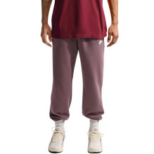 Vīriešu Nike Club BB Jogger...