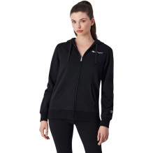 CHAPPI Champion Full Zip...