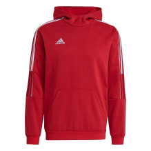 adidas Tiro 21 vīriešu...