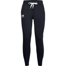 Under Armour Women's Rival...