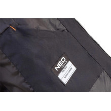 NEO TOOLS 81-574-XXL Darba...