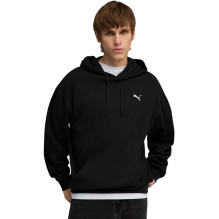 Puma ESS Elevated Relaxed...