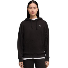 Puma ESS Elevated Comfort...