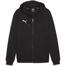 PUMA Team Goal Casuals...