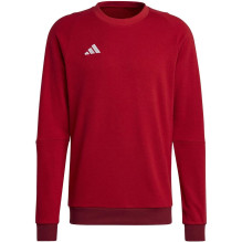 adidas Tiro 23 Competition...