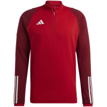 adidas Tiro 23 Competition...