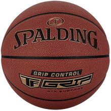 Spalding Grip Control...