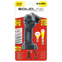 Ledlenser SW3R COB LED...