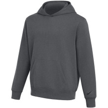 Nike Park 26 Fleece Hoodie...