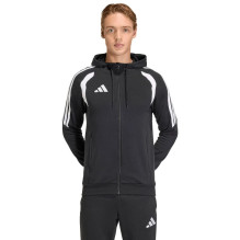 adidas Tiro 26 League Sweat...