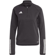 adidas Tiro 23 Competition...
