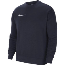 Nike Park 20 vīriešu krekls...