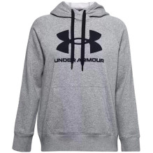 Sieviešu Under Armour Rival...