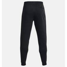 Under Armour Rival Fleece...