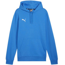 PUMA Team Goal Casuals...