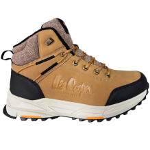 Lee Cooper vīriešu ikdienas...