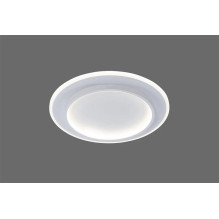 LED griestu gaismeklis 48W...