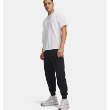 Under Armour Rival Fleece...