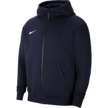 Nike Park 20 Fleece pilna...