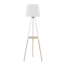 FIXTURE LIGHT STANDING VAIO...