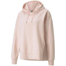 PUMA HER Hoodie TR...