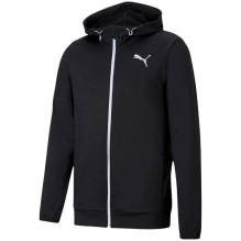 Puma Men's RTG FZ Hoodie...